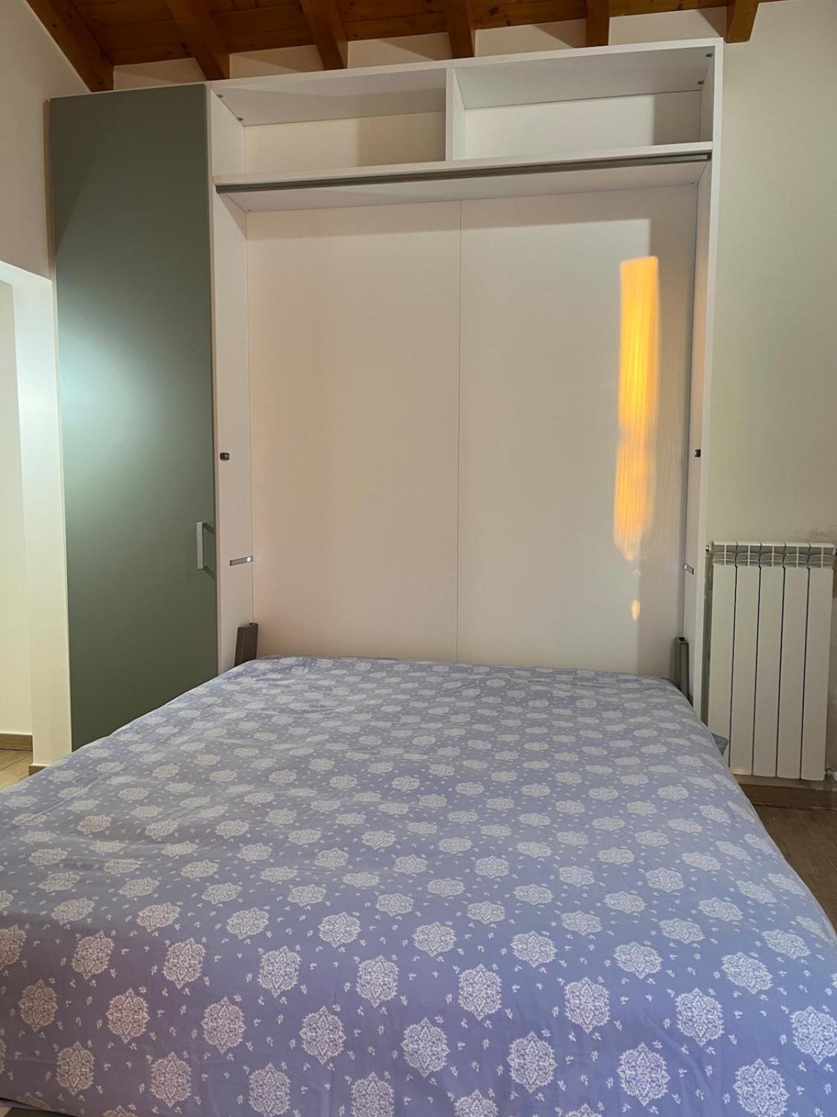 Borgo Antracite Villa Rome Bagian luar foto
